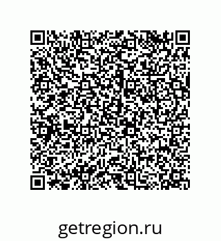 79120106819