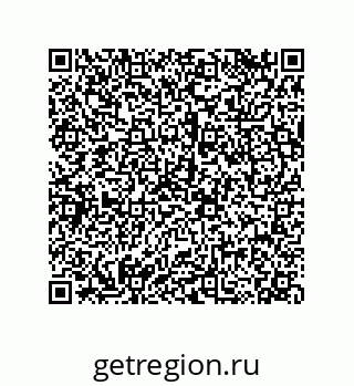 79120106822