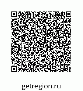79120106824