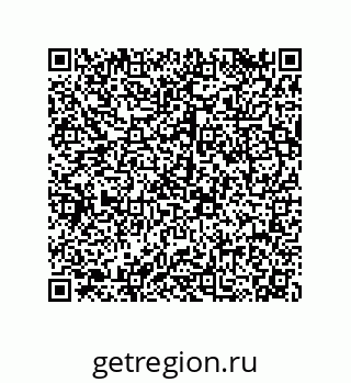 79120106826