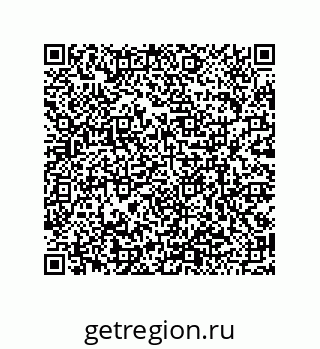 79120106827