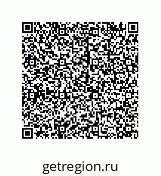 79120106829