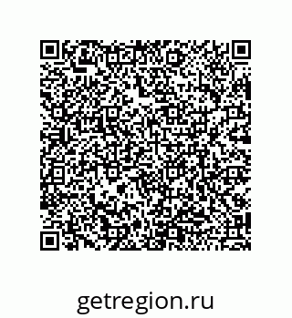 79120106834