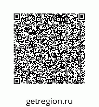 79120106836