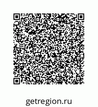 79120106837