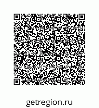 79120106839