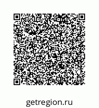 79120106843