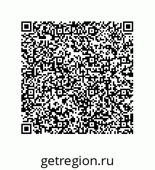 79120106844