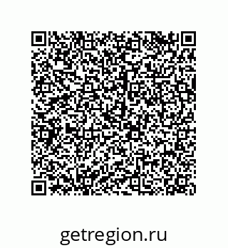 79120106847