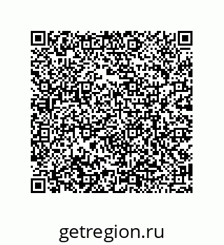 79120106852