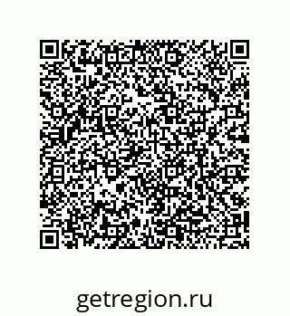 79120106856