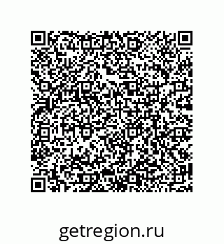 79120106857