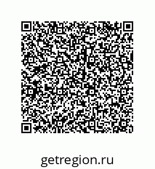 79120106858
