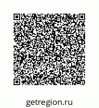 79120106859