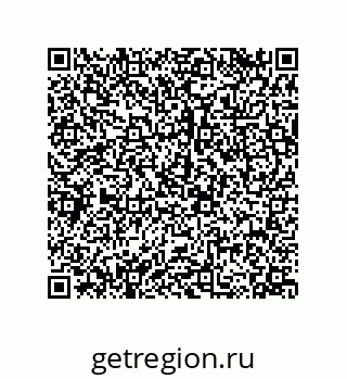 79120106861