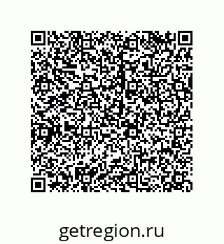 79120106862
