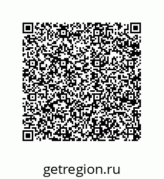 79120106865