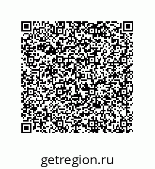79120106866