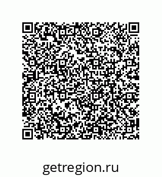 79120106867