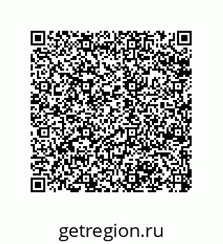 79120106868