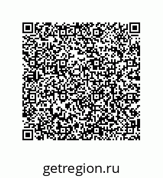 79120106871