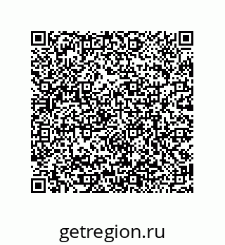 79120106877