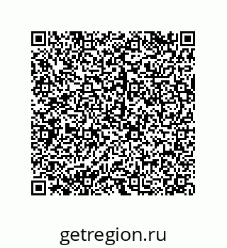 79120106882