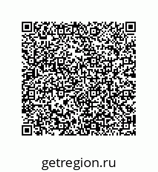 79120106883