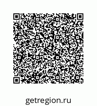 79120106884