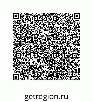 79120106885