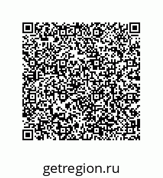 79120106886