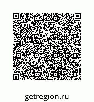 79120106887