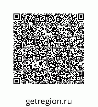79120106889