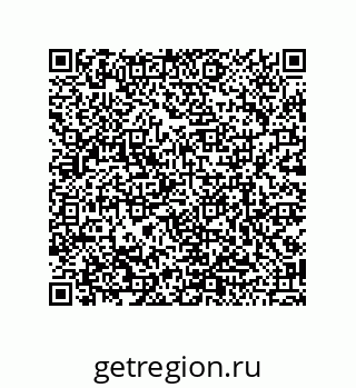 79120106890