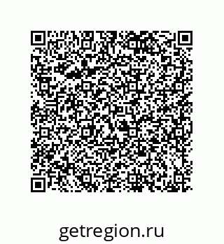 79120106891