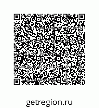79120106894