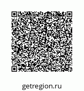 79120106898