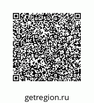 79120106899