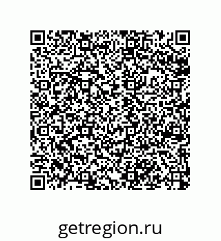 79120106902