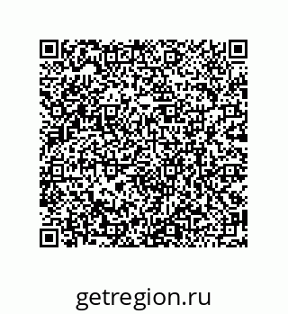 79120106903