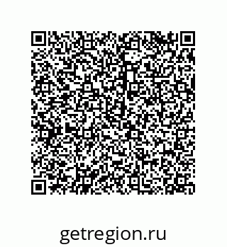 79120106905