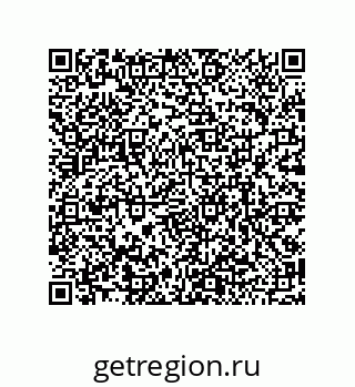 79120106907