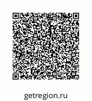 79120106909