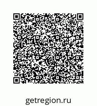 79120106911