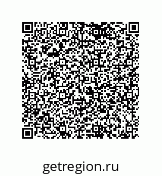 79120106912