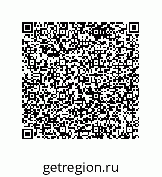 79120106914