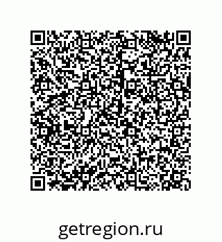 79120106922
