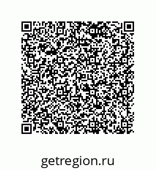 79120106923