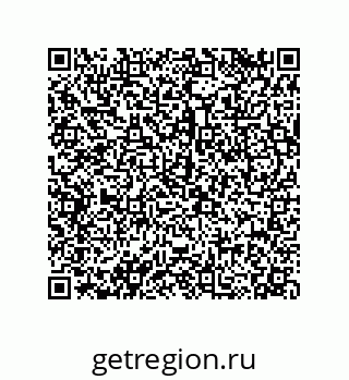 79120106932