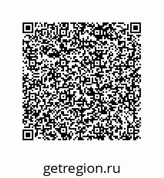 79120106933